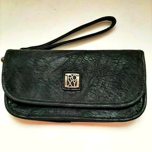 Roxy Wrislet Wallet